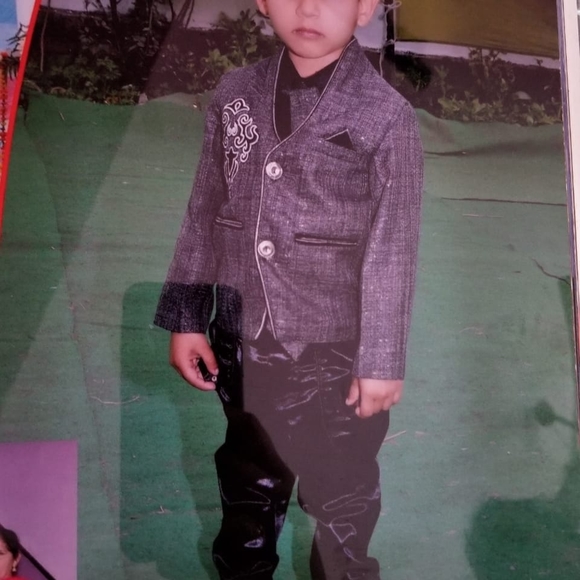 sarvjeetsingh